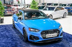 اودي A5